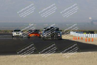 media/Oct-04-2025-Speed Ventures (Sat) [[3f074c1365]]/Red/Session 1 (Turn 1)/
